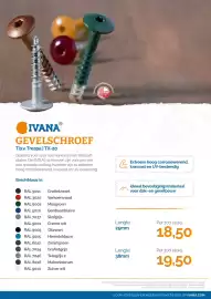Ivana folder Pagina 8