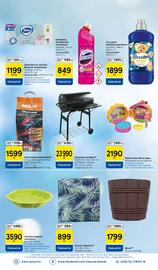 Tesco akciós újság | Szupermarket Oldal 8