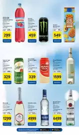 Tesco akciós újság | Szupermarket Oldal 5