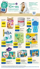 Tesco akciós újság | Szupermarket Oldal 7