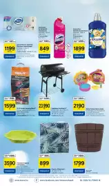 Tesco akciós újság | Szupermarket Oldal 8