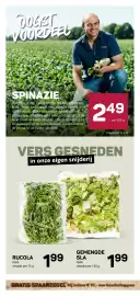 Ekoplaza folder week 19 Pagina 10