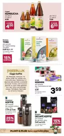 Ekoplaza folder week 19 Pagina 11