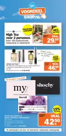 Albert Heijn folder week 19 Pagina 2