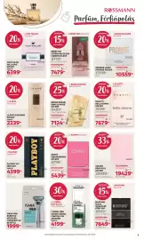 Rossmann akciós újság Oldal 11