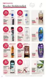 Rossmann akciós újság Oldal 14