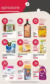 Rossmann akciós újság Oldal 3