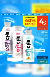 Dealz gazetka tydzień 18 Strona 2