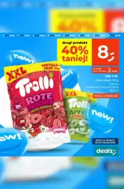 Dealz gazetka tydzień 18 Strona 5