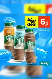 Dealz gazetka tydzień 18 Strona 6
