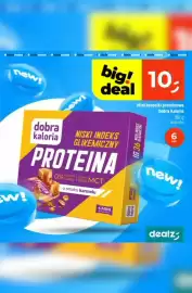 Dealz gazetka tydzień 18 Strona 7