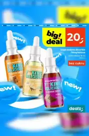 Dealz gazetka tydzień 18 Strona 8