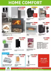 Leroy Merlin catalogue Page 2