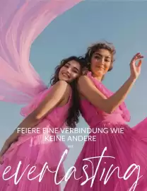 Avon Prospekt Seite 10