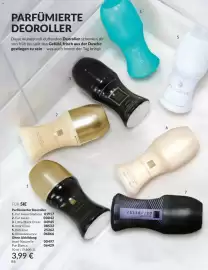 Avon Prospekt Seite 100