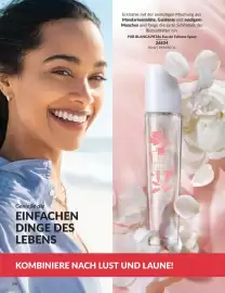Avon Prospekt Seite 102