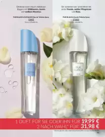 Avon Prospekt Seite 103