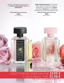 Avon Prospekt Seite 105