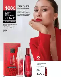Avon Prospekt Seite 108
