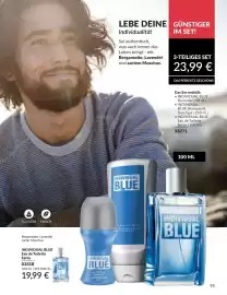 Avon Prospekt Seite 109