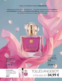 Avon Prospekt Seite 11
