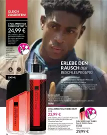 Avon Prospekt Seite 110
