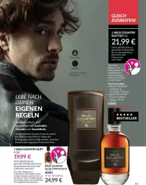 Avon Prospekt Seite 111