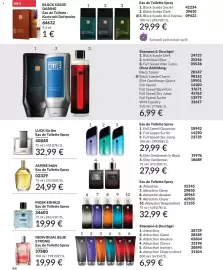 Avon Prospekt Seite 112