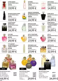 Avon Prospekt Seite 114