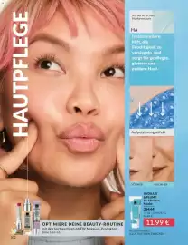 Avon Prospekt Seite 116