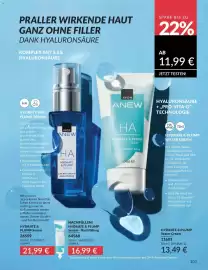 Avon Prospekt Seite 117