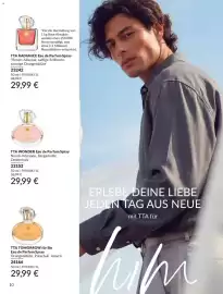 Avon Prospekt Seite 12