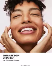 Avon Prospekt Seite 120