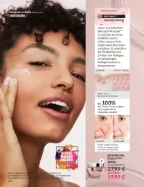 Avon Prospekt Seite 121