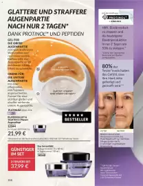 Avon Prospekt Seite 123