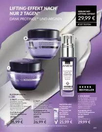 Avon Prospekt Seite 124