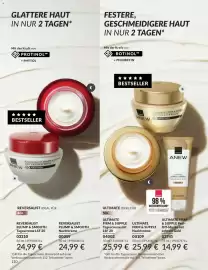 Avon Prospekt Seite 125