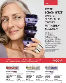 Avon Prospekt Seite 126