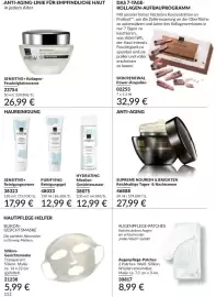 Avon Prospekt Seite 127