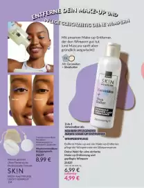 Avon Prospekt Seite 129
