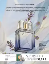 Avon Prospekt Seite 13
