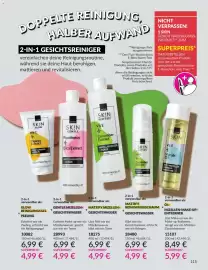 Avon Prospekt Seite 131