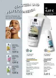 Avon Prospekt Seite 133