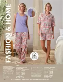 Avon Prospekt Seite 136