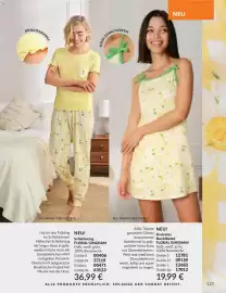 Avon Prospekt Seite 139
