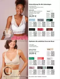 Avon Prospekt Seite 140