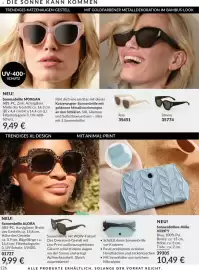 Avon Prospekt Seite 142