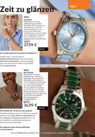 Avon Prospekt Seite 143