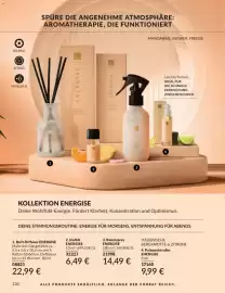 Avon Prospekt Seite 146