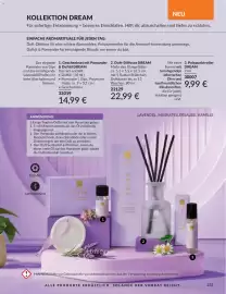Avon Prospekt Seite 147